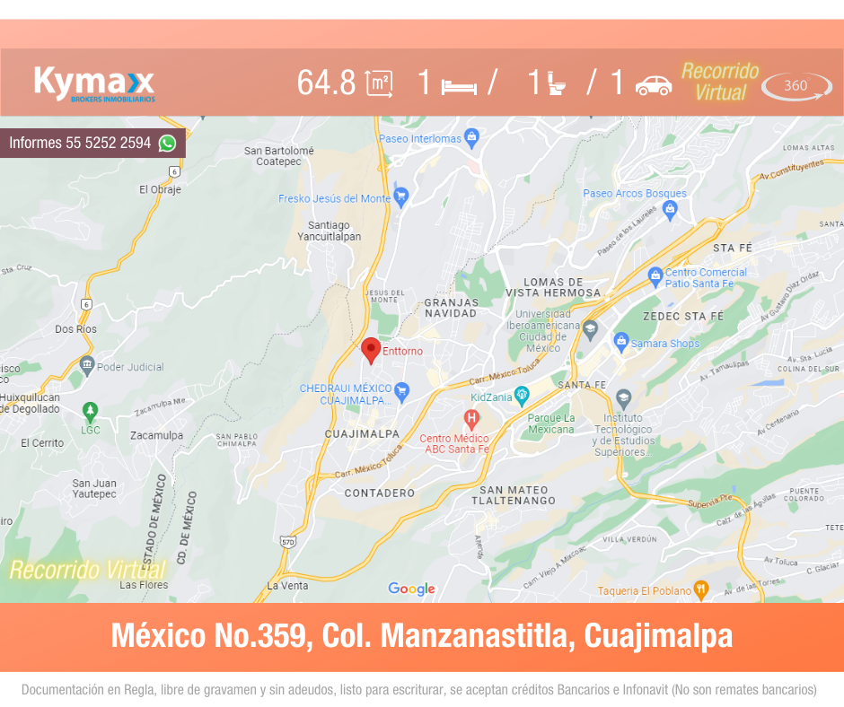 excelente-departamento-648-m2-col-manzanastitla-cuajimalpa16-35484