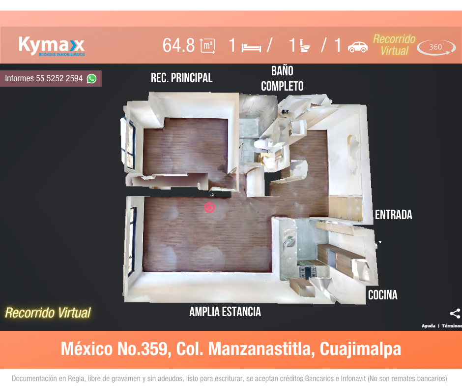 excelente-departamento-648-m2-col-manzanastitla-cuajimalpa2-35484