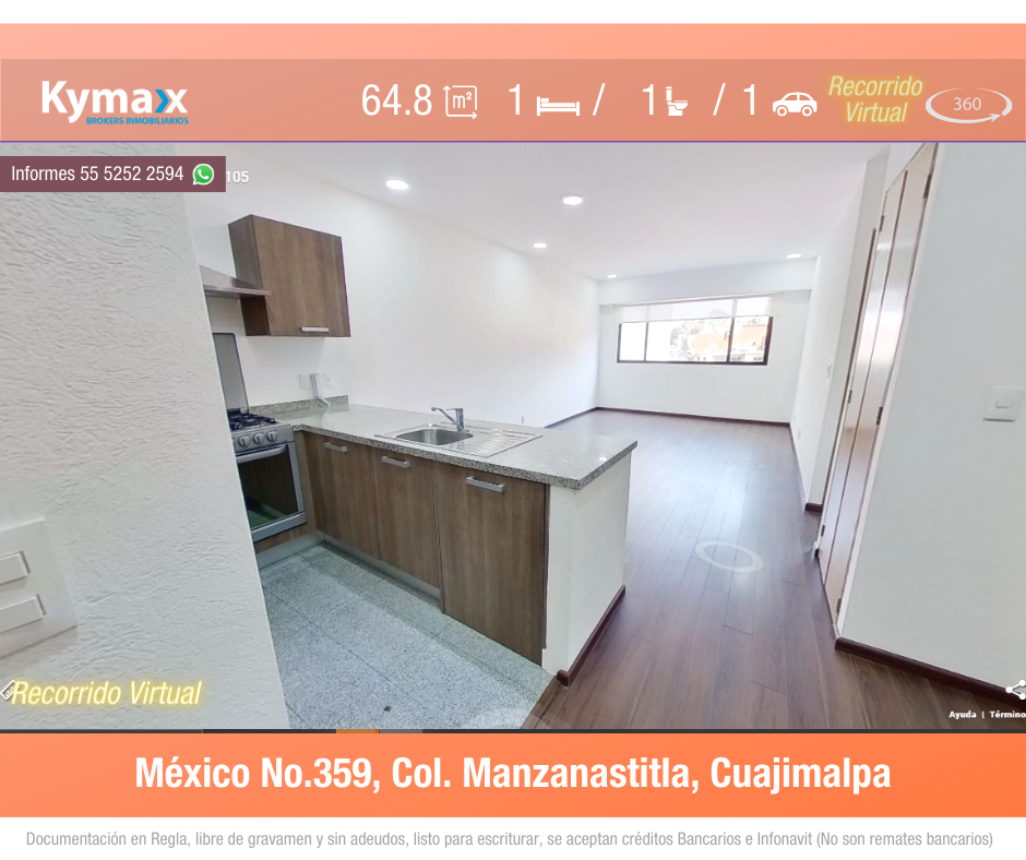 excelente-departamento-648-m2-col-manzanastitla-cuajimalpa3-35484