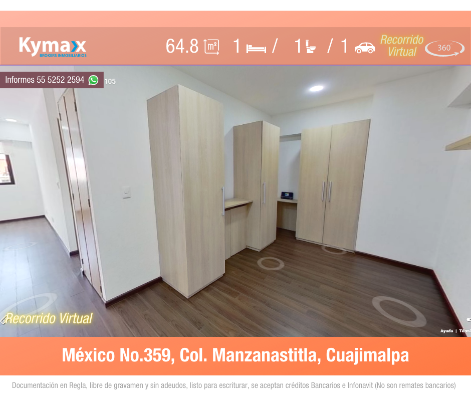 excelente-departamento-648-m2-col-manzanastitla-cuajimalpa4-35484