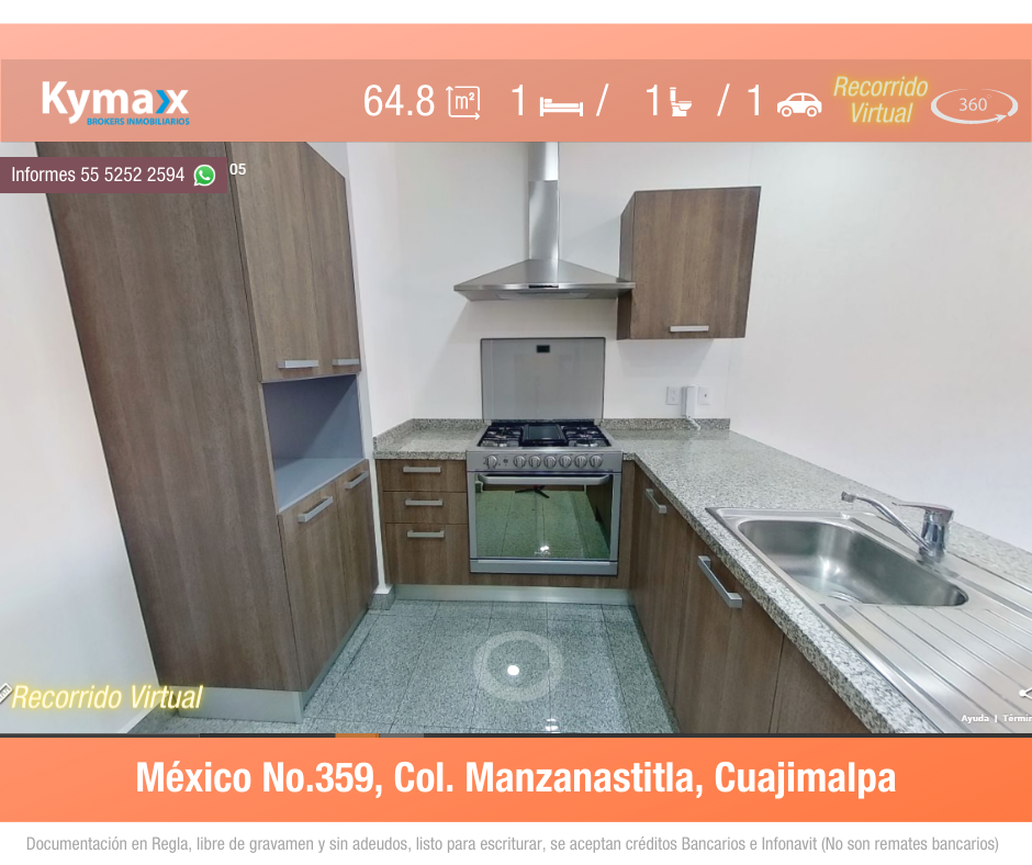 excelente-departamento-648-m2-col-manzanastitla-cuajimalpa5-35484