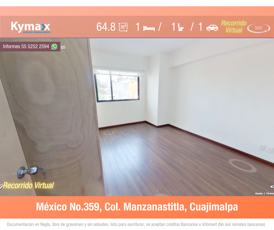 excelente-departamento-648-m2-col-manzanastitla-cuajimalpa8-35484