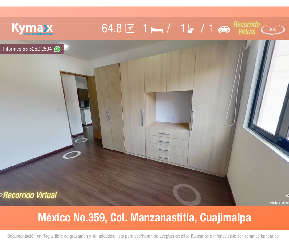 excelente-departamento-648-m2-col-manzanastitla-cuajimalpa9-35484