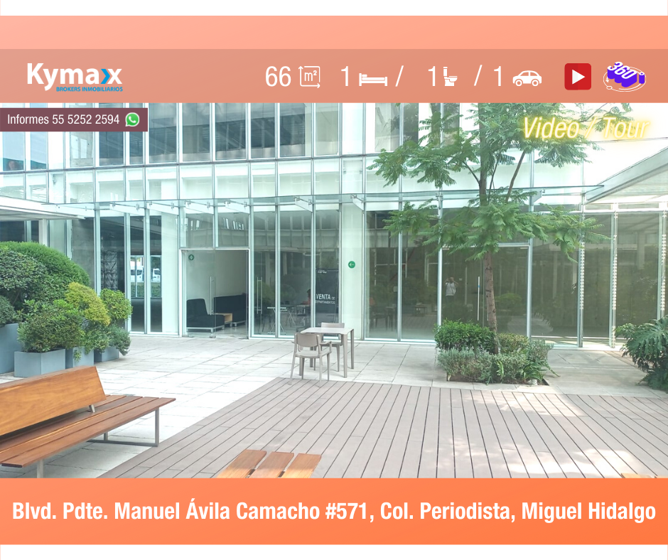 excelente-departamento-66-m2-col-periodista-miguel-hidalgo23-31577