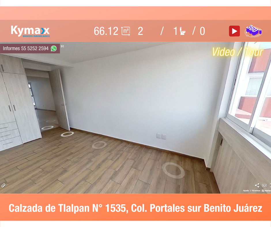 excelente-departamento-6612-m2-col-portales-sur-benito-jurez10-31618