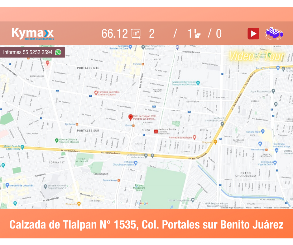 excelente-departamento-6612-m2-col-portales-sur-benito-jurez16-31618