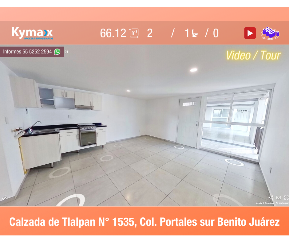 excelente-departamento-6612-m2-col-portales-sur-benito-jurez4-31618