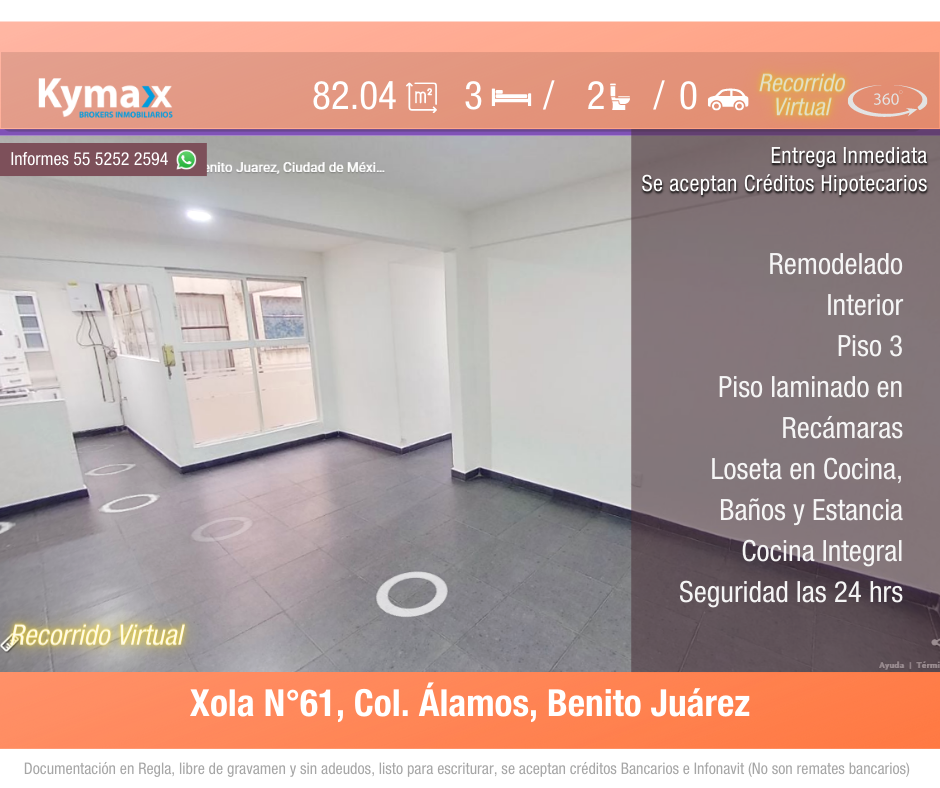 excelente-departamento-8204-m2-col-alamos-benito-jurez1-31438