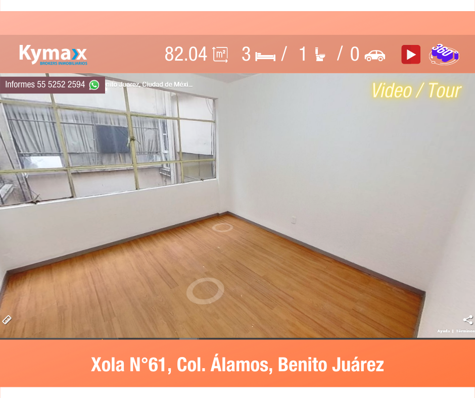 excelente-departamento-8204-m2-col-alamos-benito-jurez13-31438