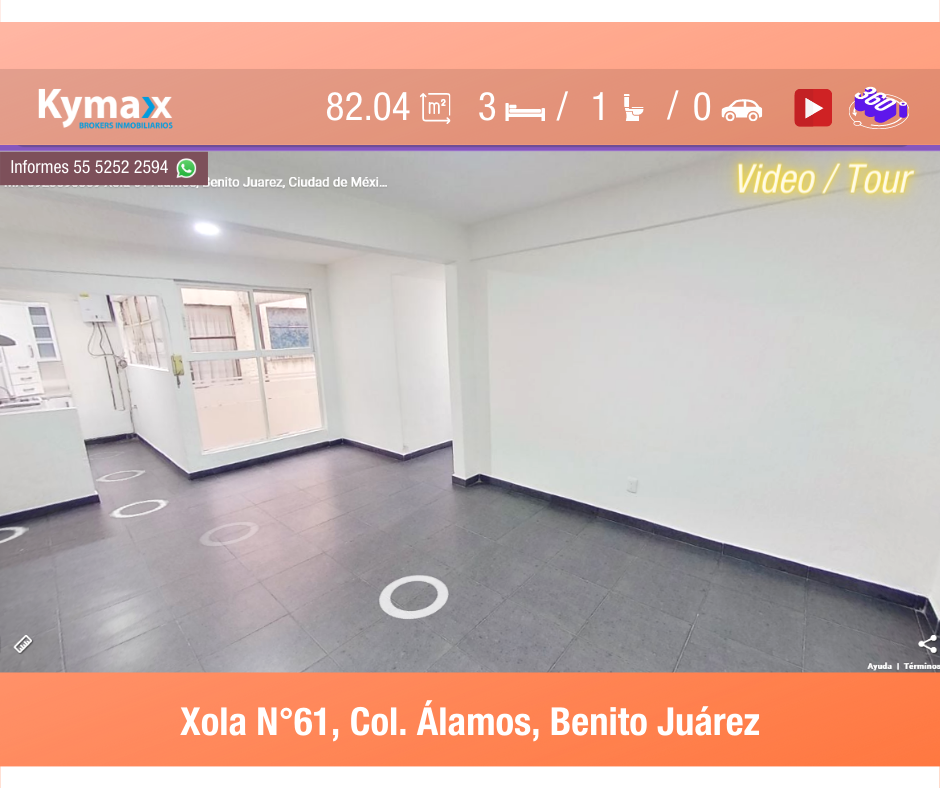 excelente-departamento-8204-m2-col-alamos-benito-jurez14-31438