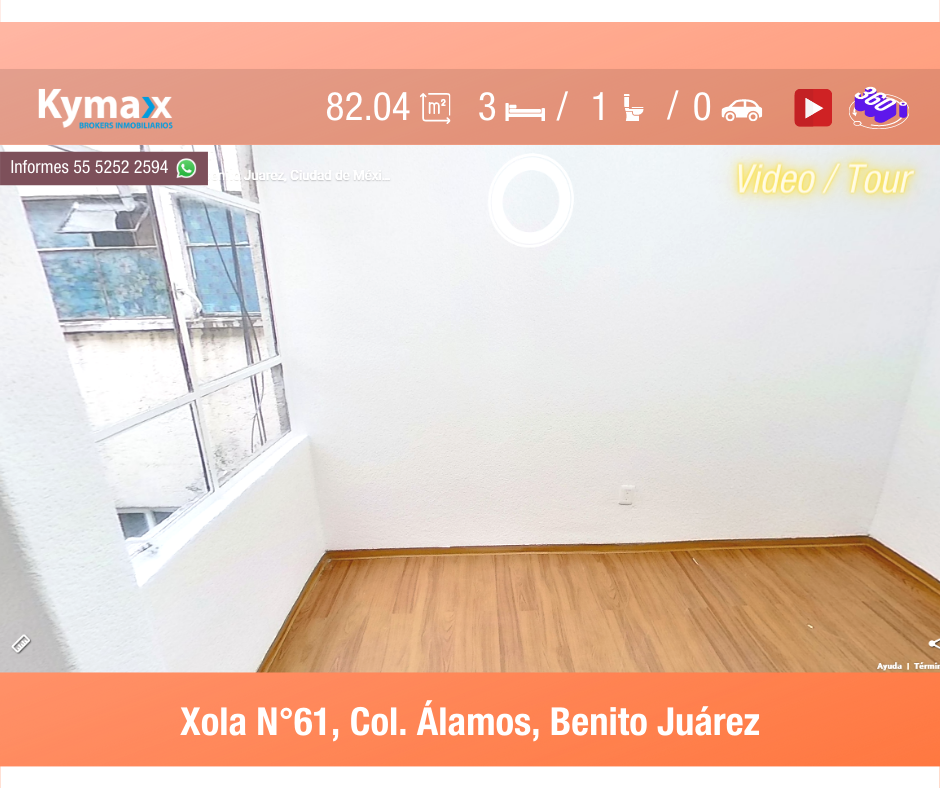 excelente-departamento-8204-m2-col-alamos-benito-jurez8-31438