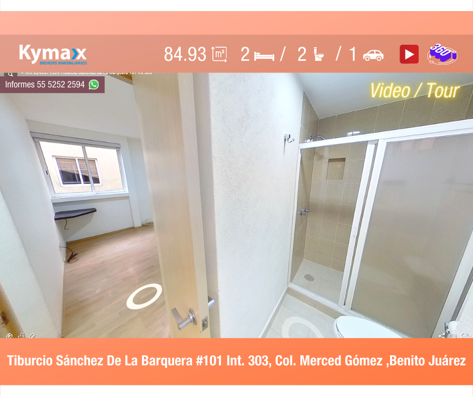 excelente-departamento-8493-m2-col-merced-gmez-benito-jurez22-33237