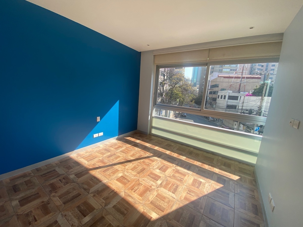 excelente-departamento-a-pasos-de-las-lomas10-21215