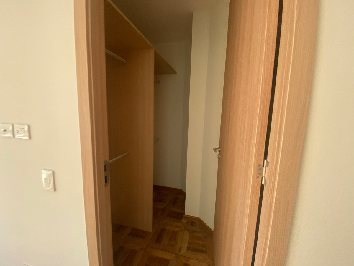excelente-departamento-a-pasos-de-las-lomas13-21215
