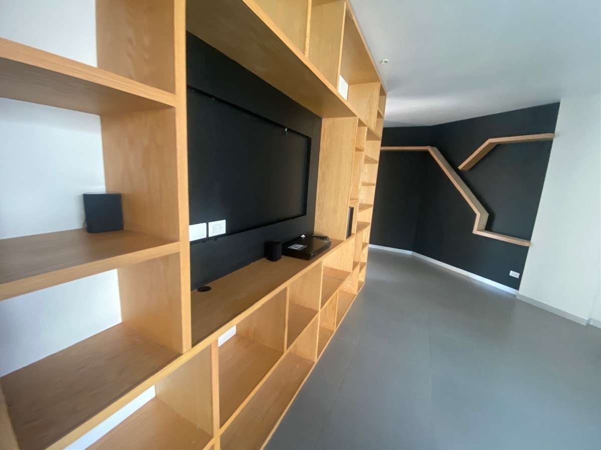 excelente-departamento-a-pasos-de-las-lomas8-21215