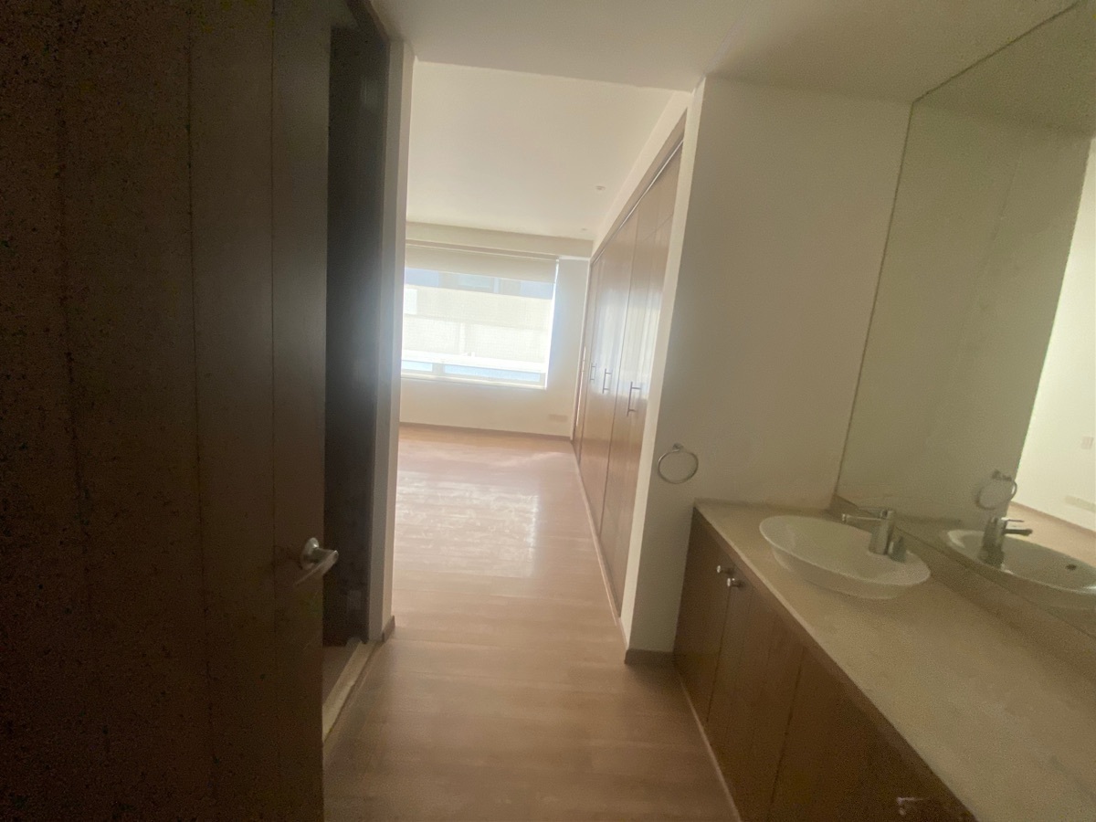excelente-departamento-a-pasos-de-masaryk14-23037