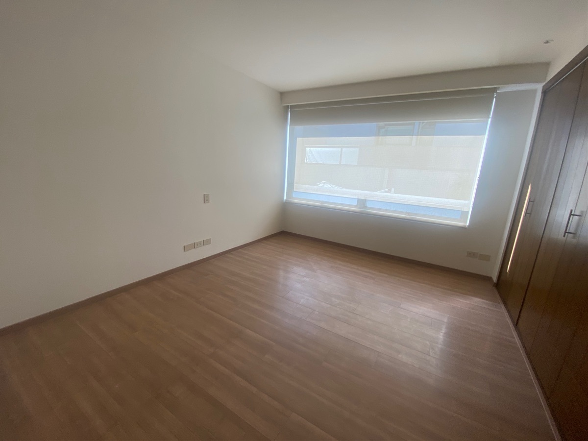 excelente-departamento-a-pasos-de-masaryk15-23037