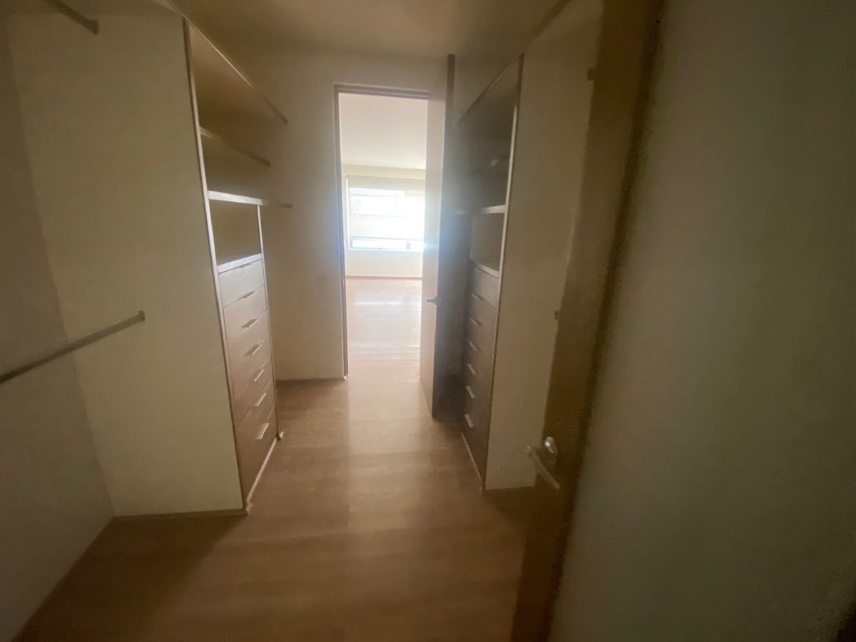 excelente-departamento-a-pasos-de-masaryk19-23037