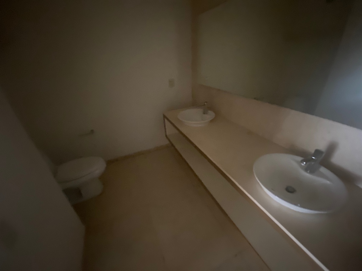 excelente-departamento-a-pasos-de-masaryk21-23037