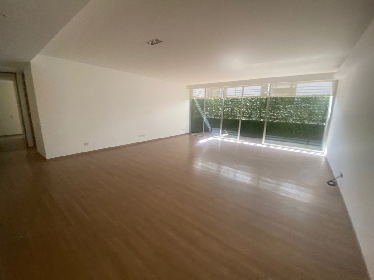 excelente-departamento-a-pasos-de-masaryk3-23037