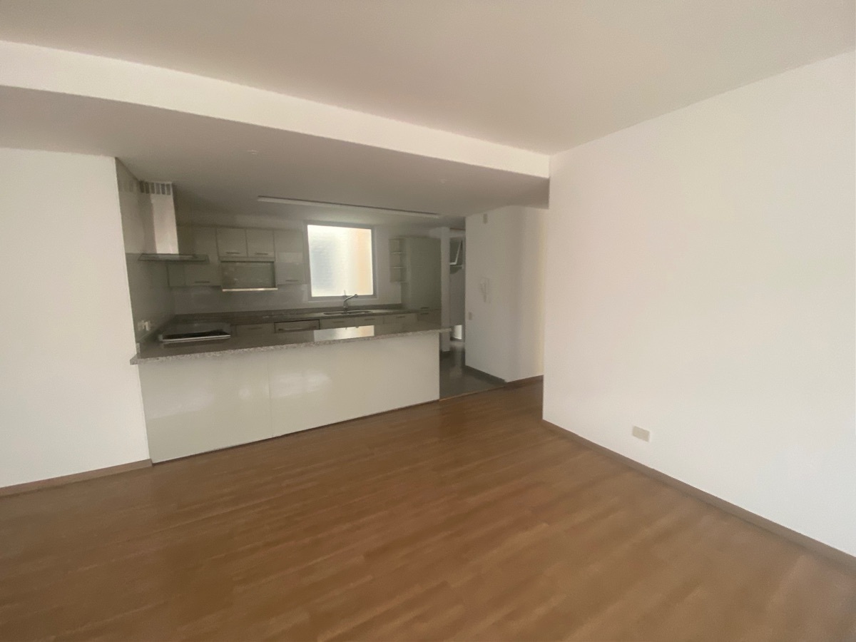 excelente-departamento-a-pasos-de-masaryk4-23037