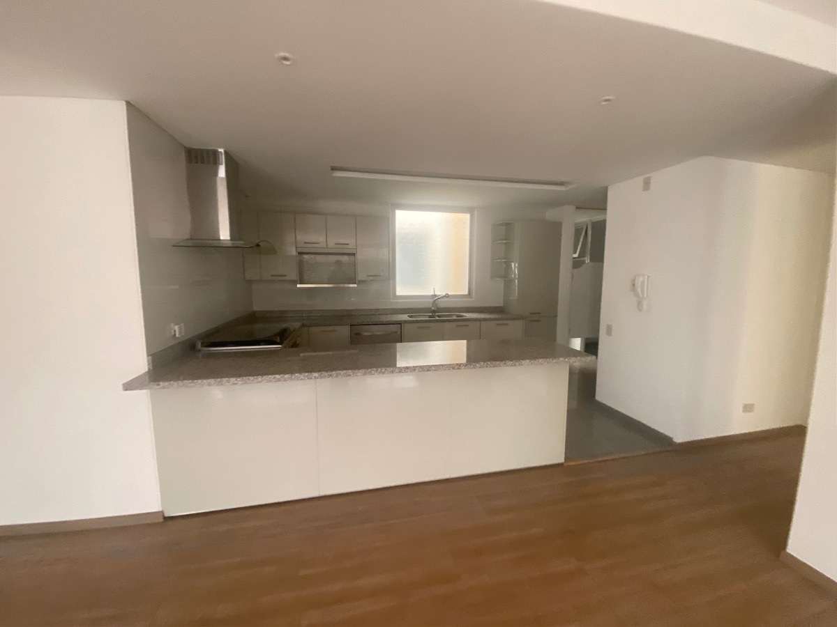 excelente-departamento-a-pasos-de-masaryk5-23037
