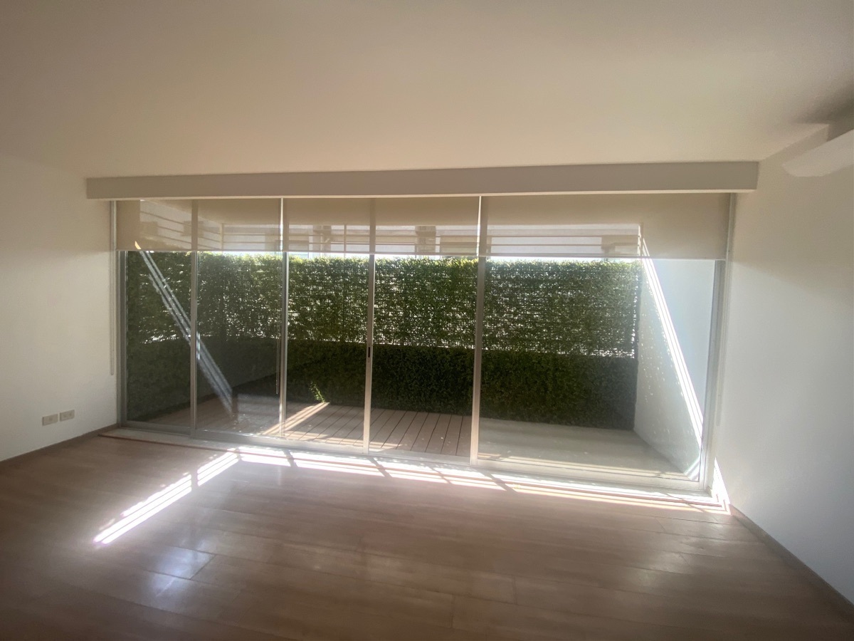 excelente-departamento-a-pasos-de-masaryk6-23037