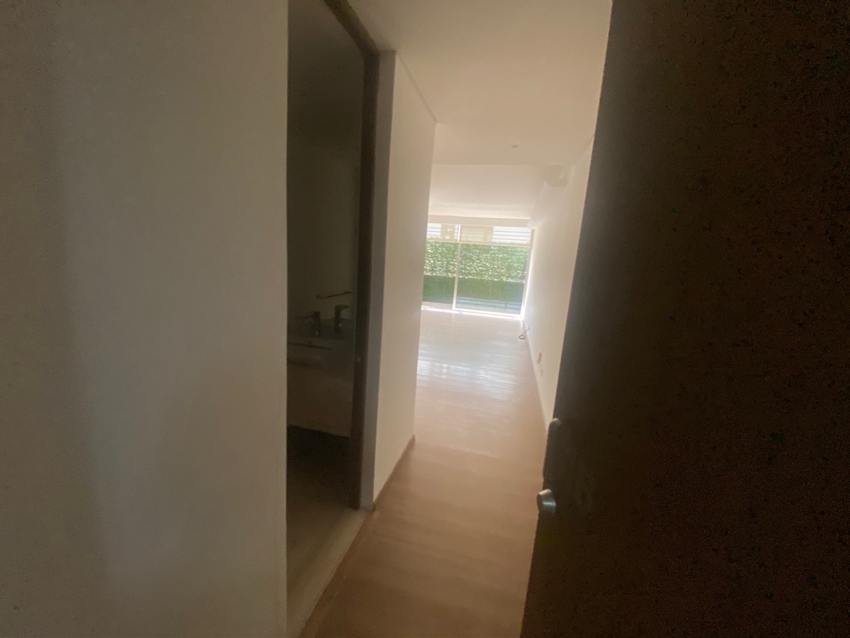 excelente-departamento-a-pasos-de-masaryk7-23037