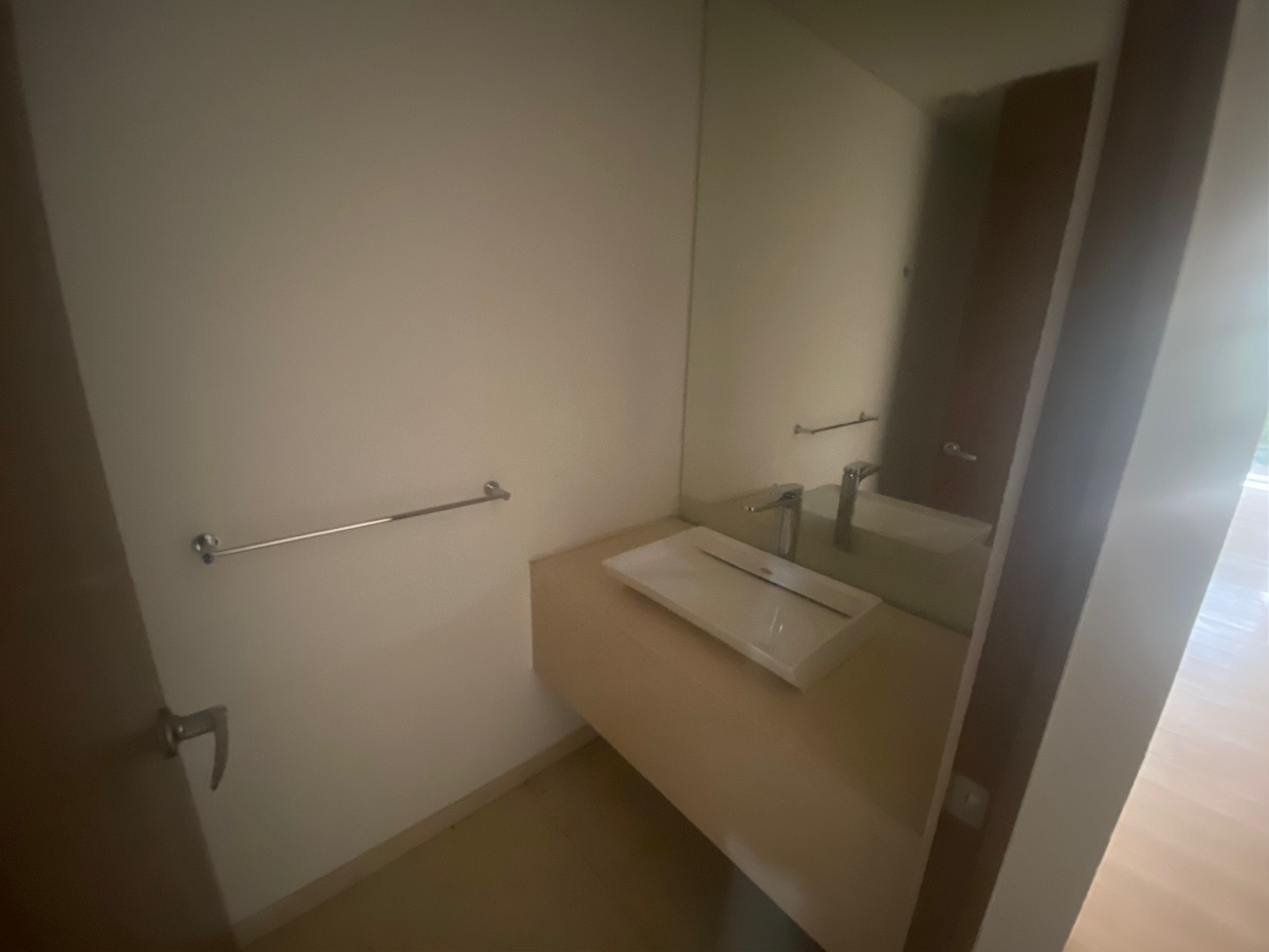 excelente-departamento-a-pasos-de-masaryk8-23037