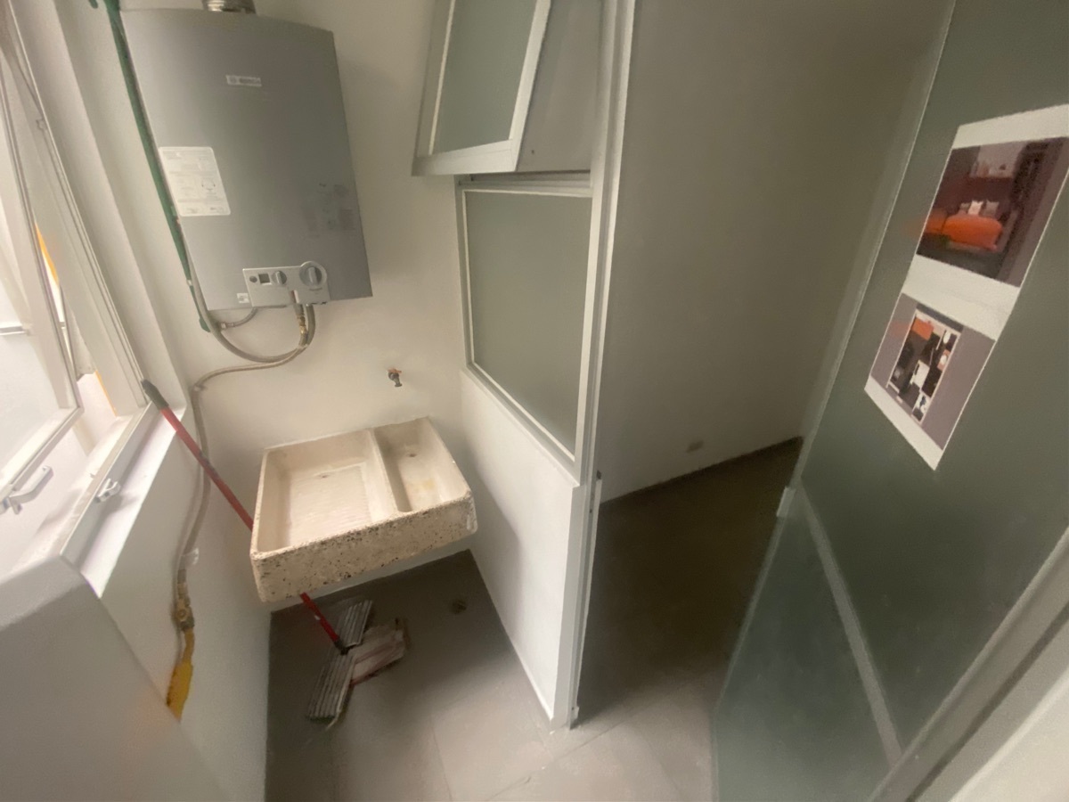 excelente-departamento-a-pasos-de-masaryk9-23037