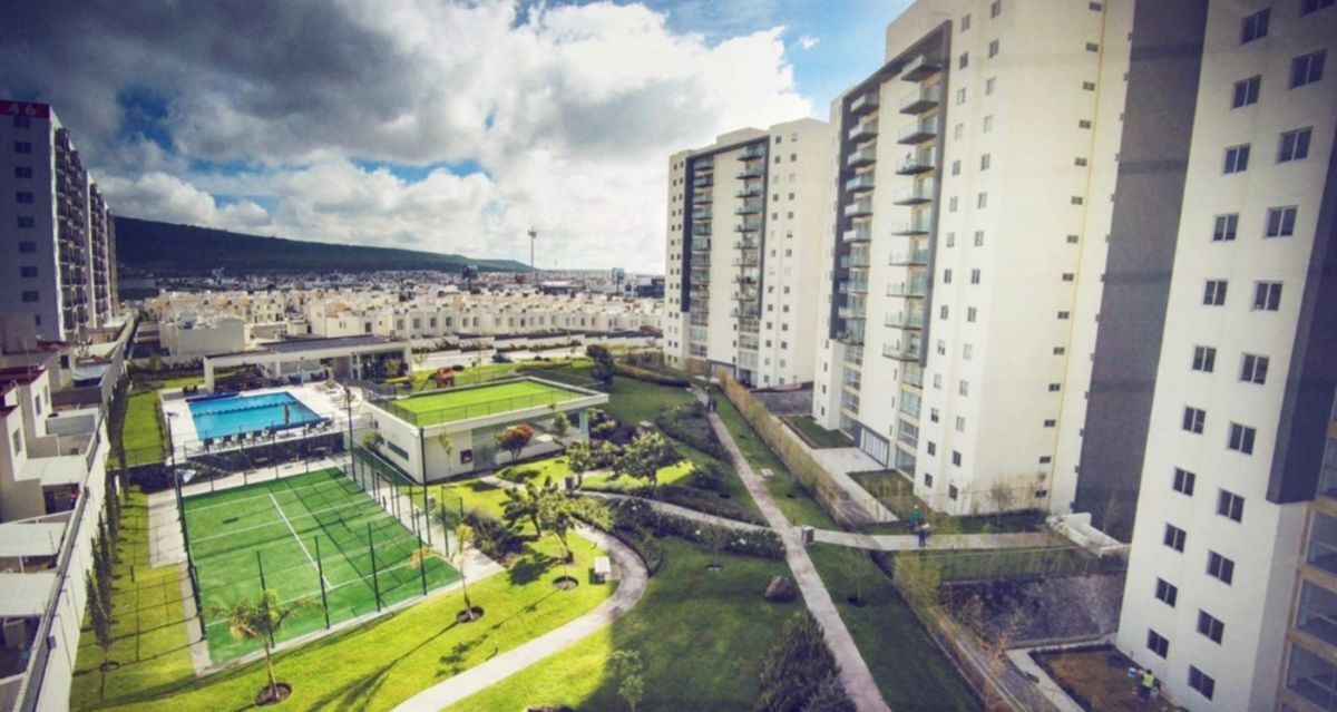 excelente-departamento-amenidades-primer-nivel-alta-seguridad9-34434