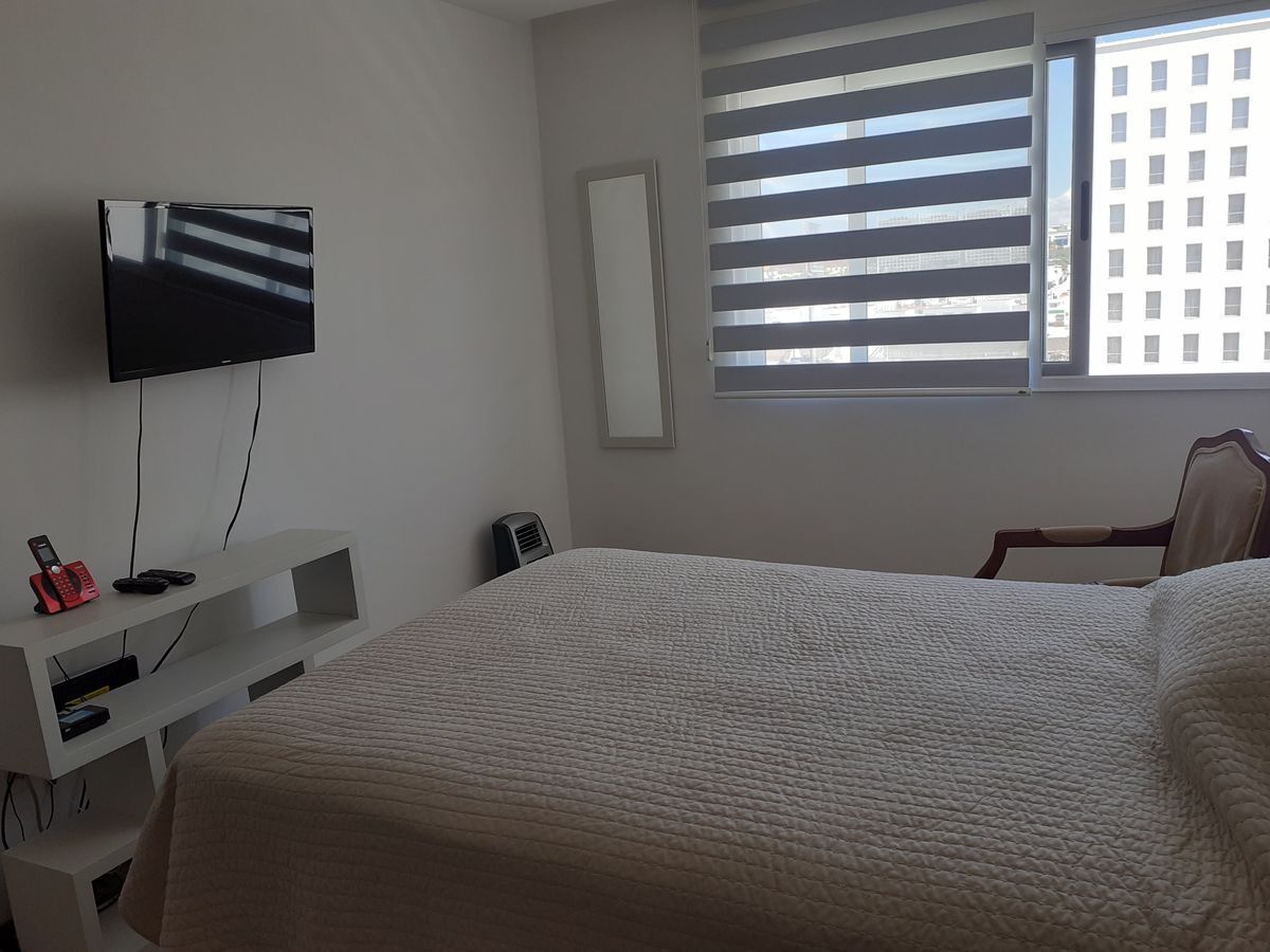 excelente-departamento-amueblado-alta-seguridad-amenidades23-34416