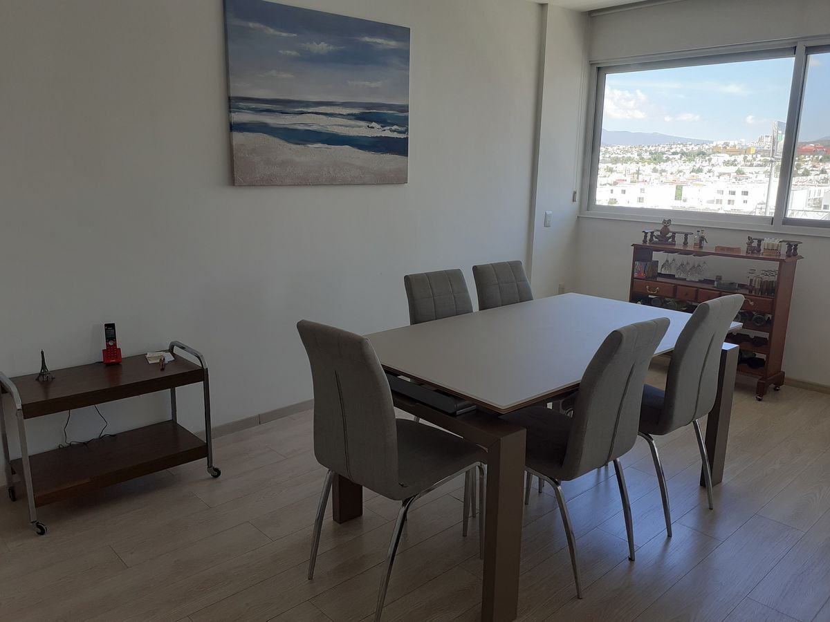 excelente-departamento-amueblado-alta-seguridad-amenidades4-34416