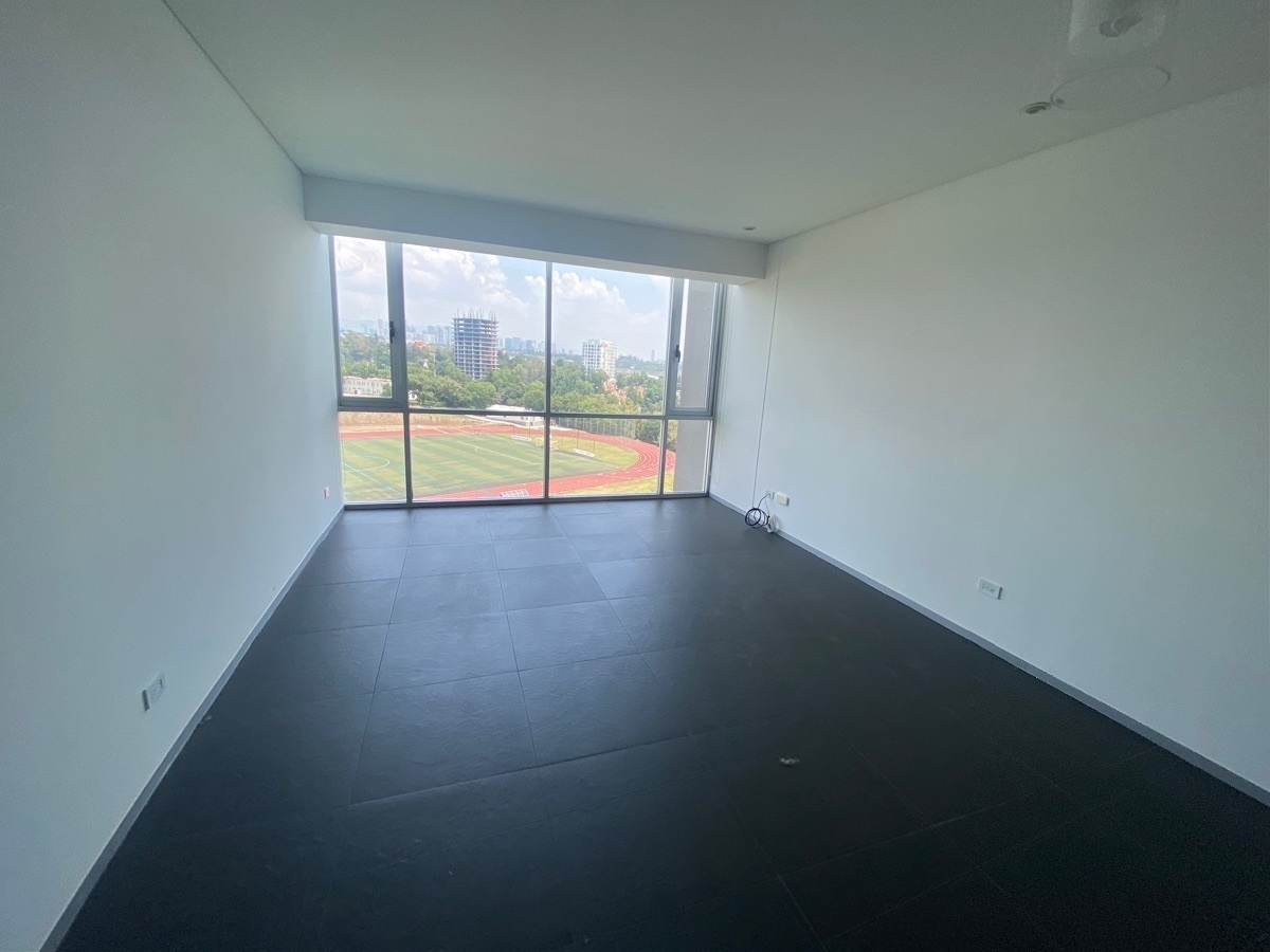 excelente-departamento-cerca-de-santa-fe23-27031