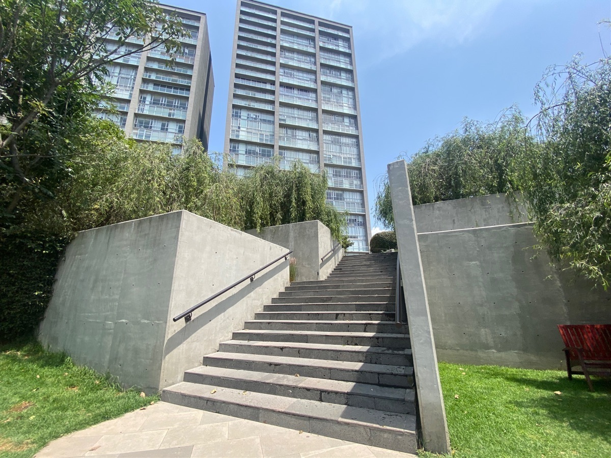 excelente-departamento-cerca-de-santa-fe25-27031
