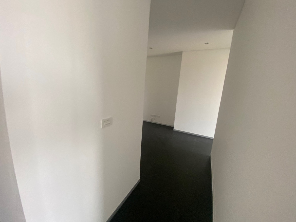 excelente-departamento-cerca-de-santa-fe26-27031