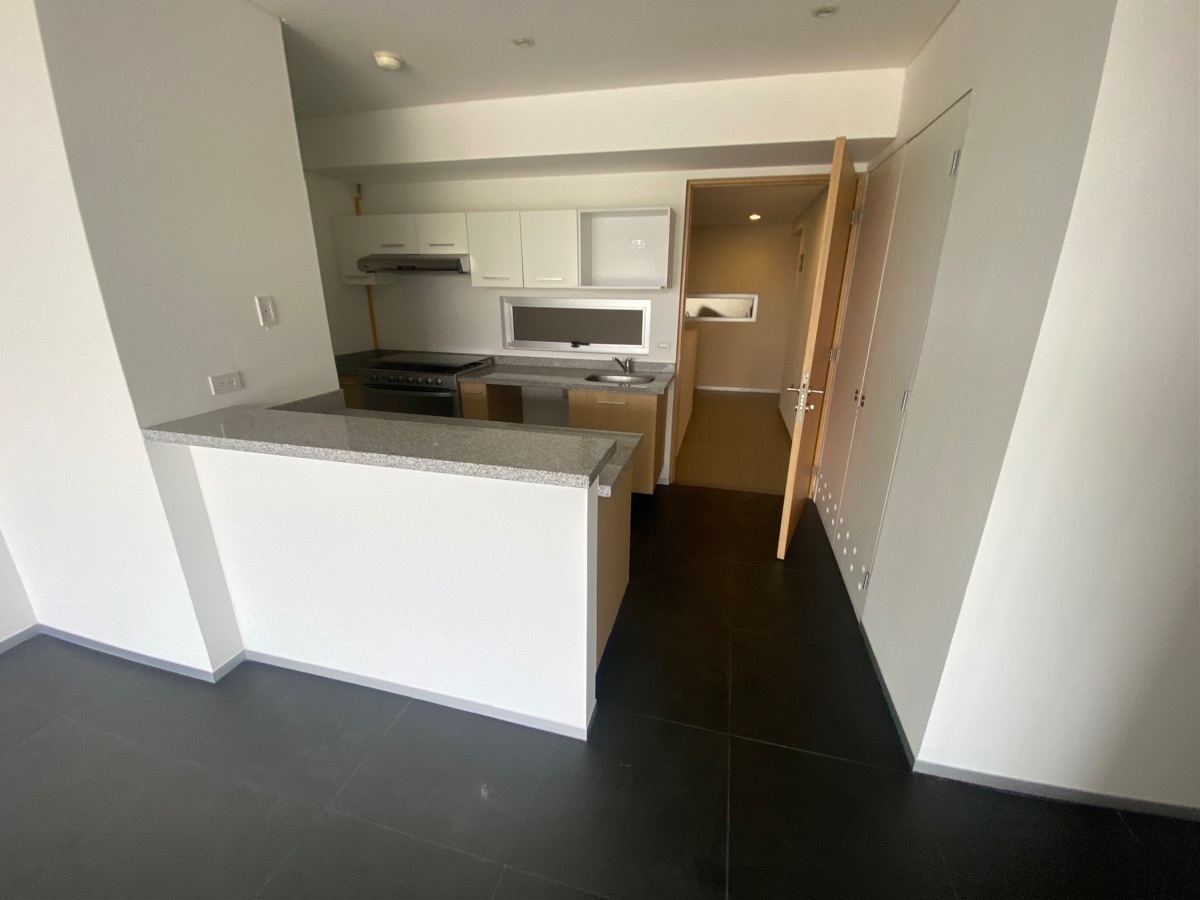 excelente-departamento-cerca-de-santa-fe27-27031