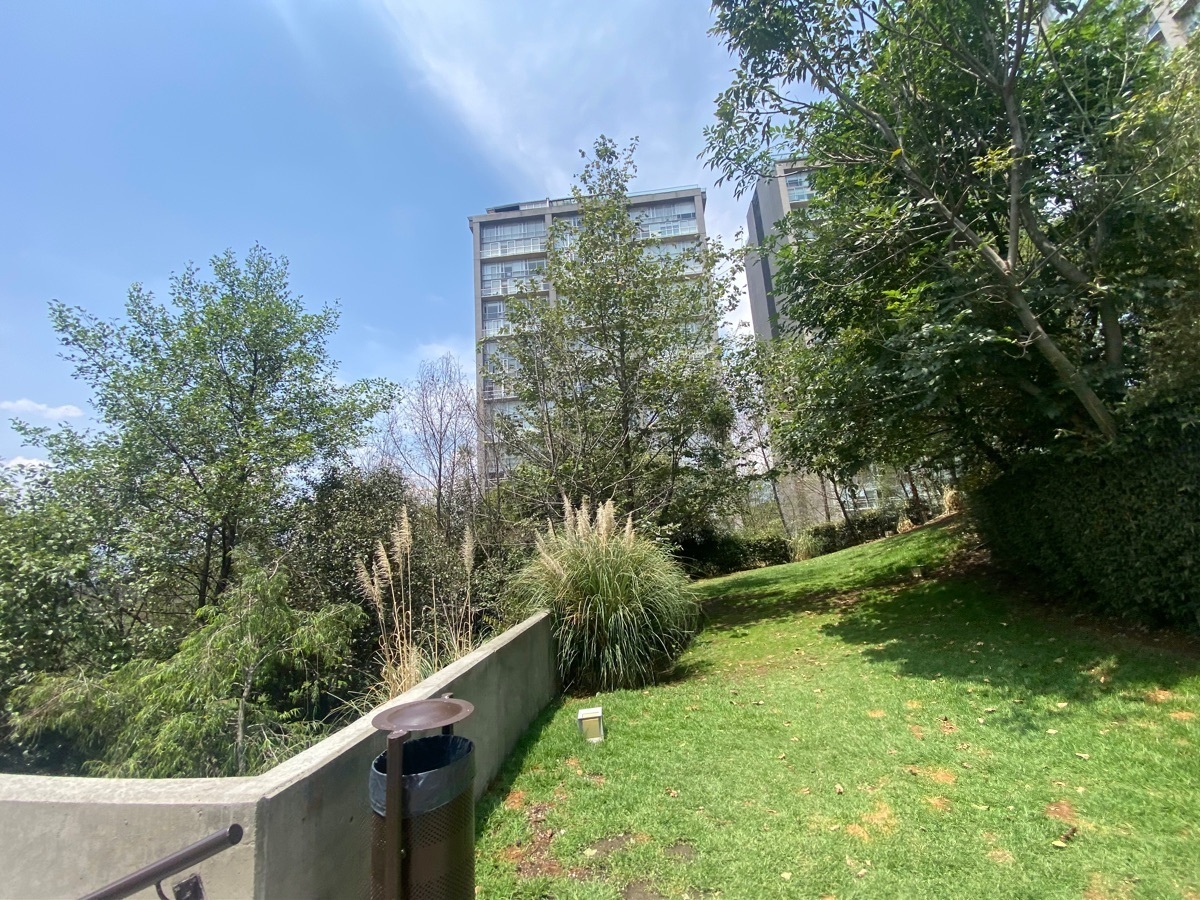excelente-departamento-cerca-de-santa-fe28-27031