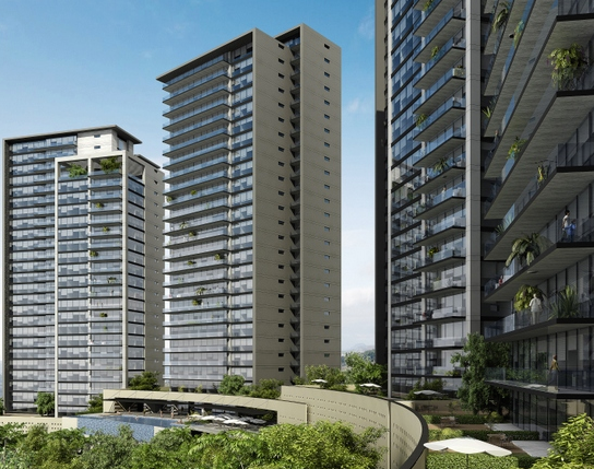 excelente-departamento-cerca-de-santa-fe3-27031