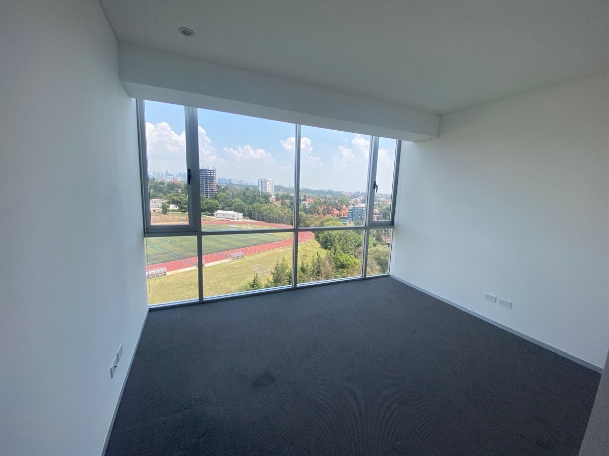excelente-departamento-cerca-de-santa-fe31-27031