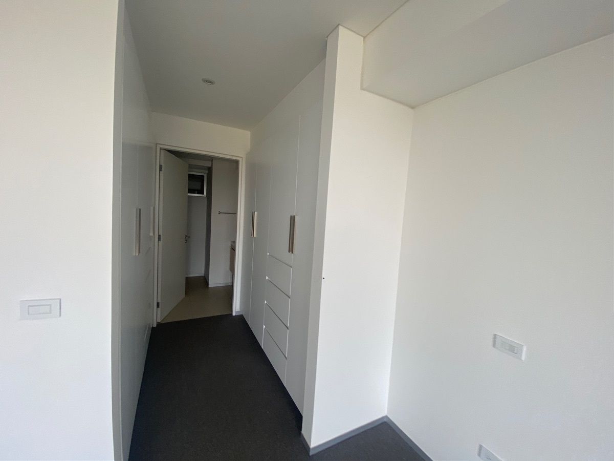 excelente-departamento-cerca-de-santa-fe36-27031