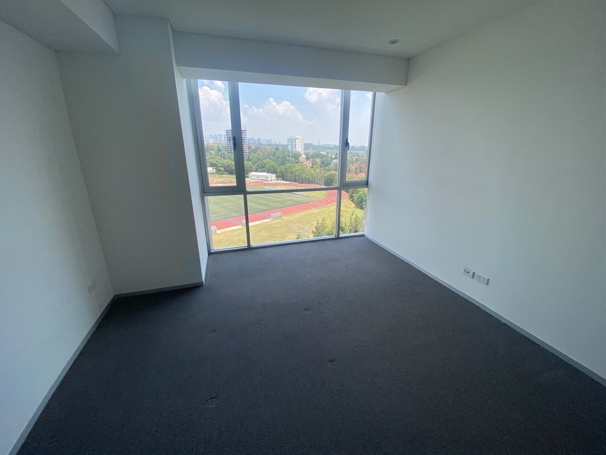 excelente-departamento-cerca-de-santa-fe40-27031