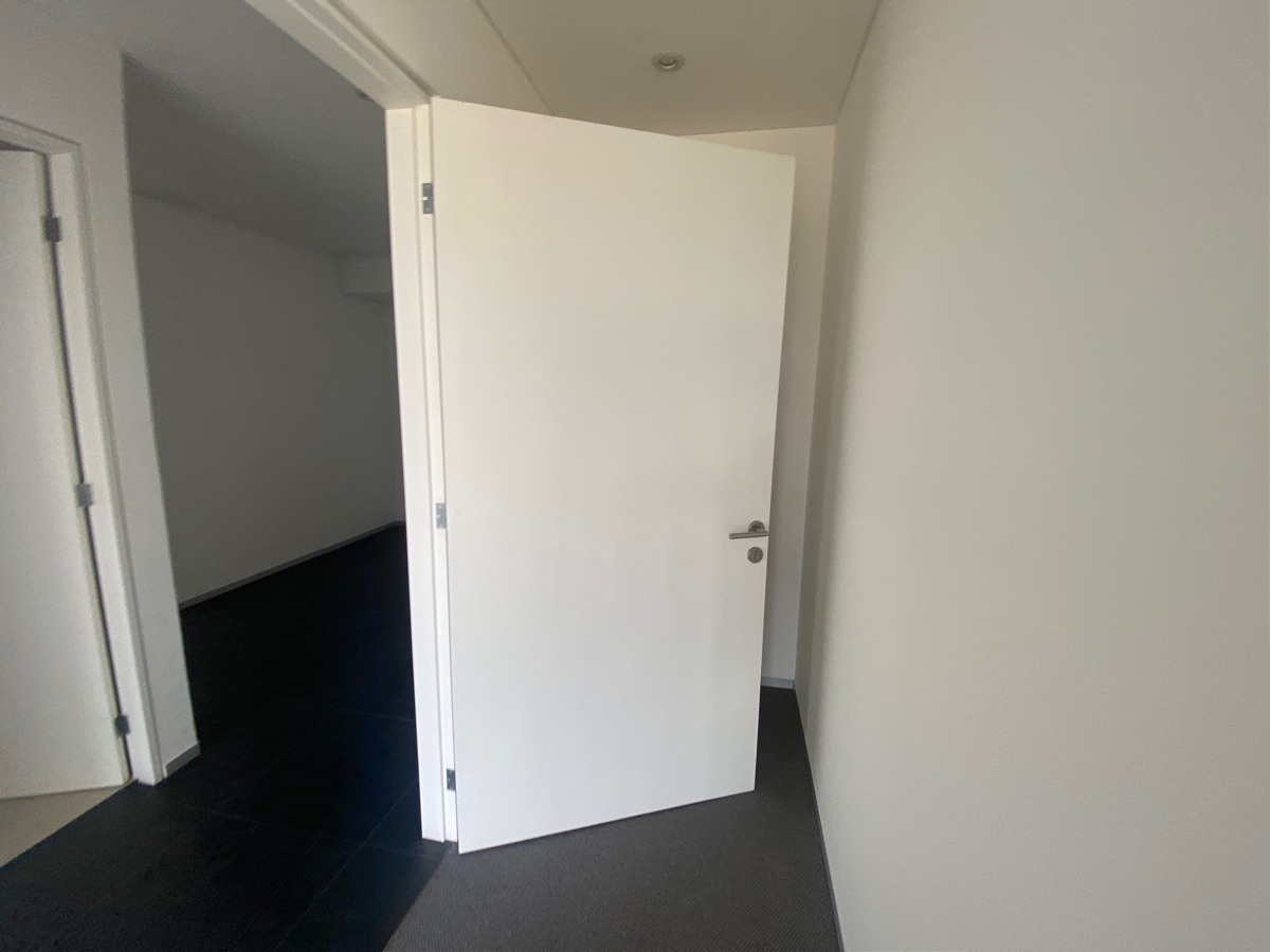 excelente-departamento-cerca-de-santa-fe41-27031