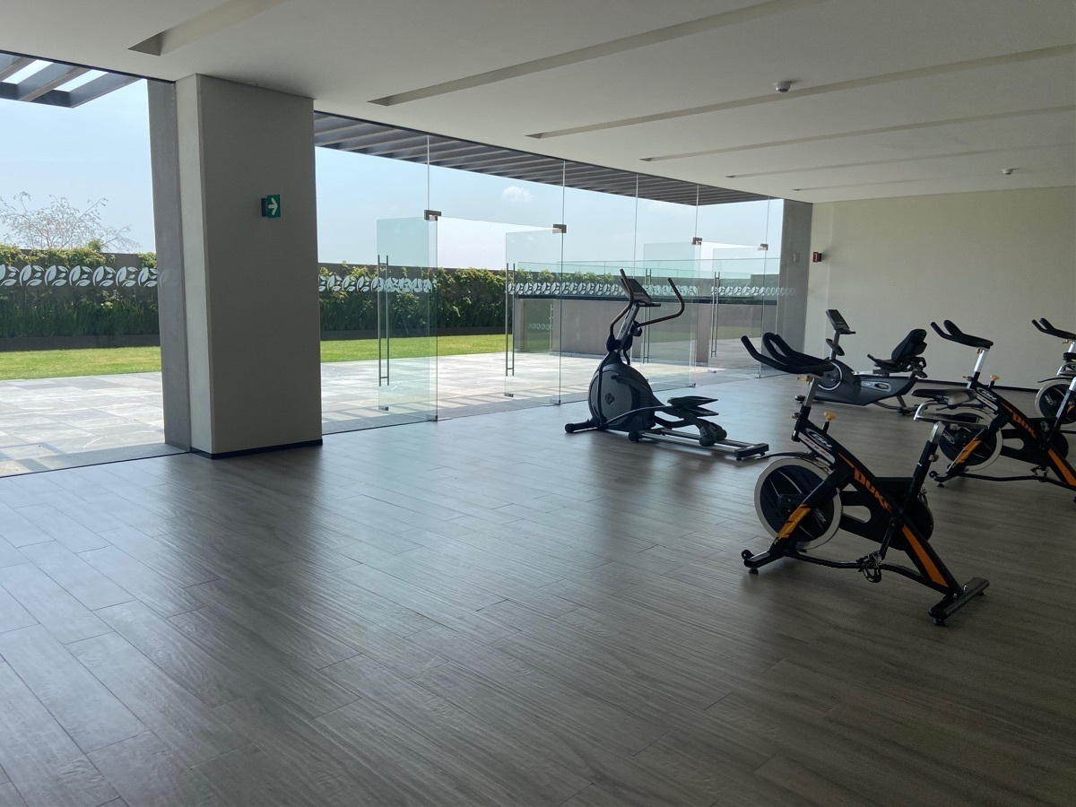 excelente-departamento-cerca-de-santa-fe45-27031