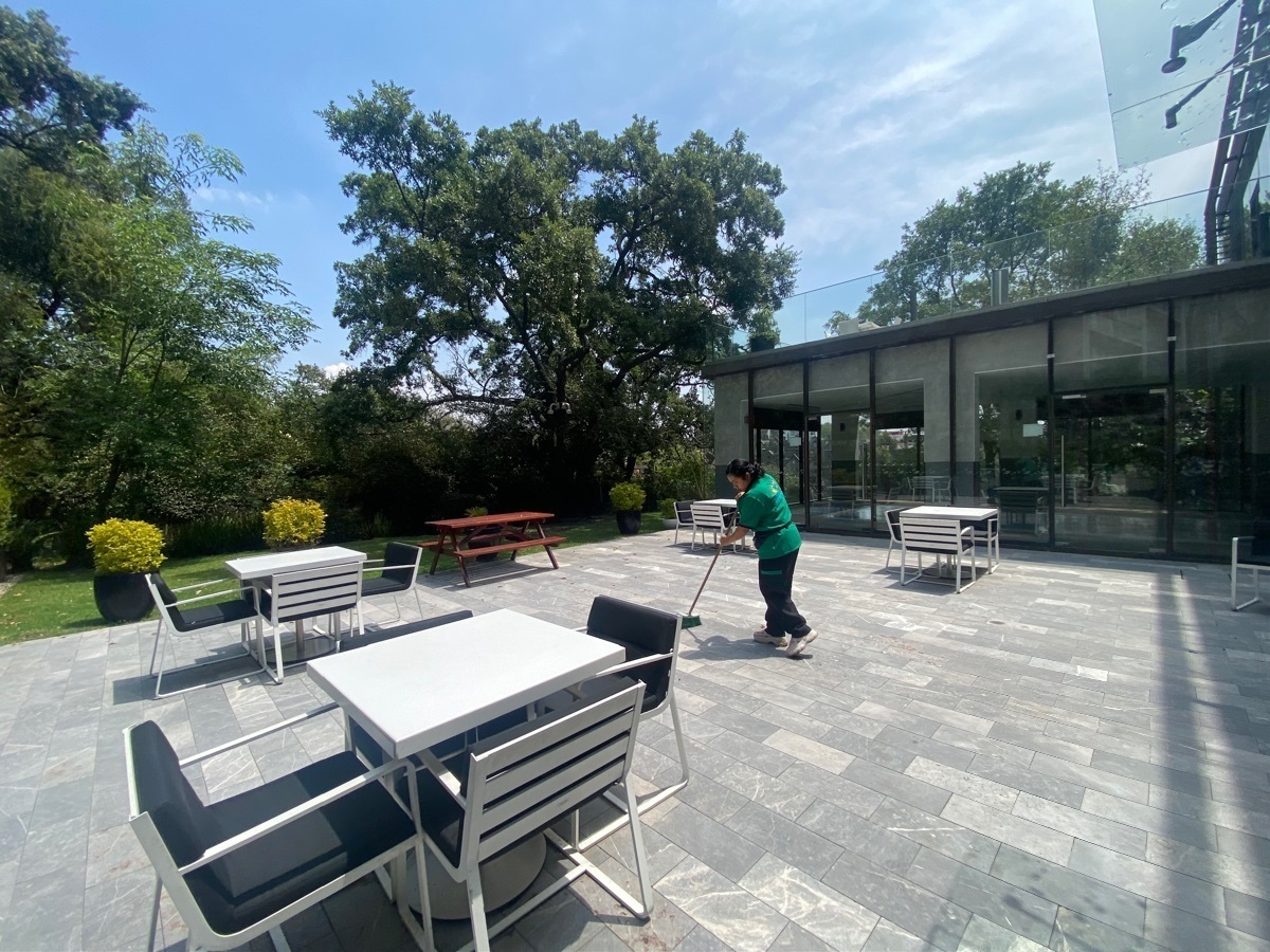 excelente-departamento-cerca-de-santa-fe50-27031