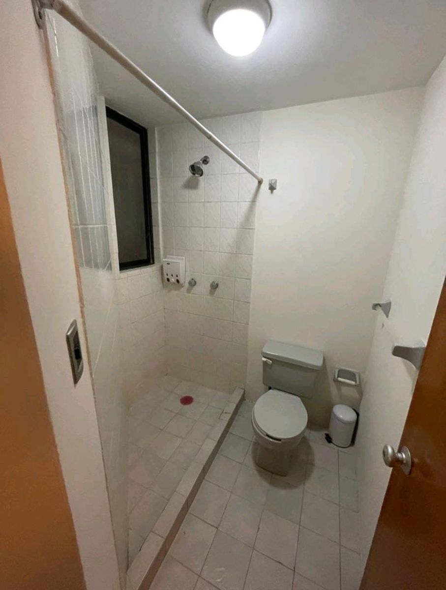 excelente-departamento-con-amenidades-en-cuajimalpa-166810-13614