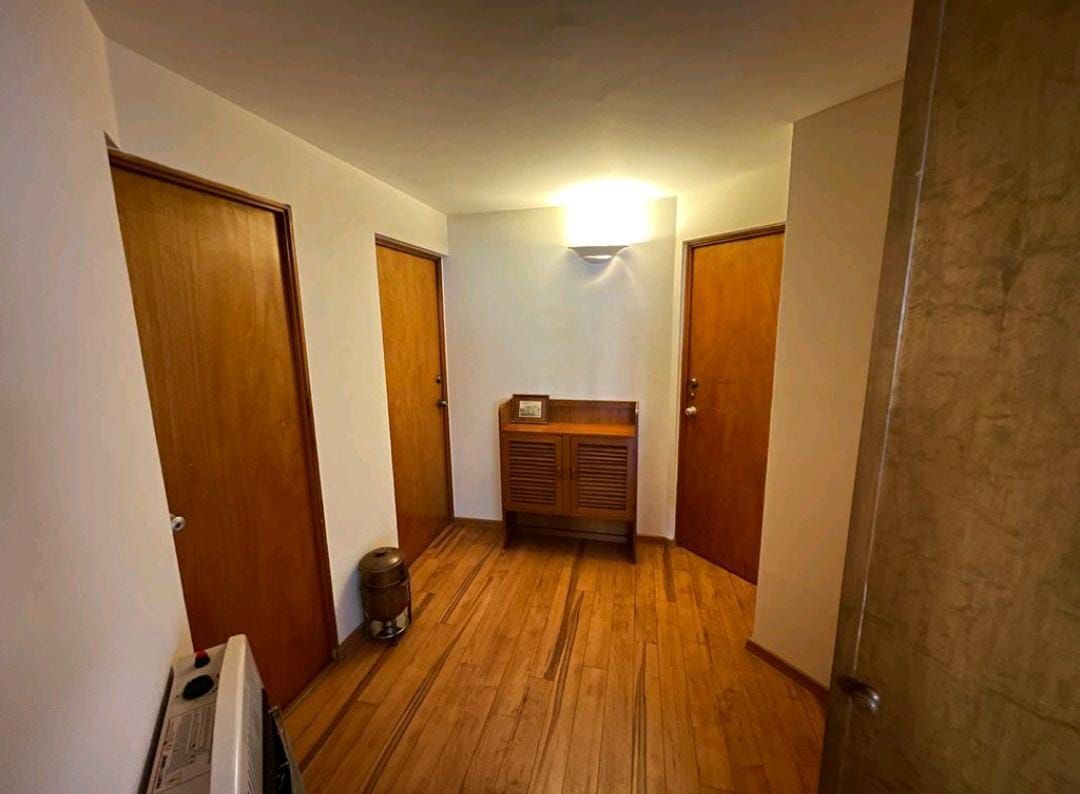 excelente-departamento-con-amenidades-en-cuajimalpa-166811-13614