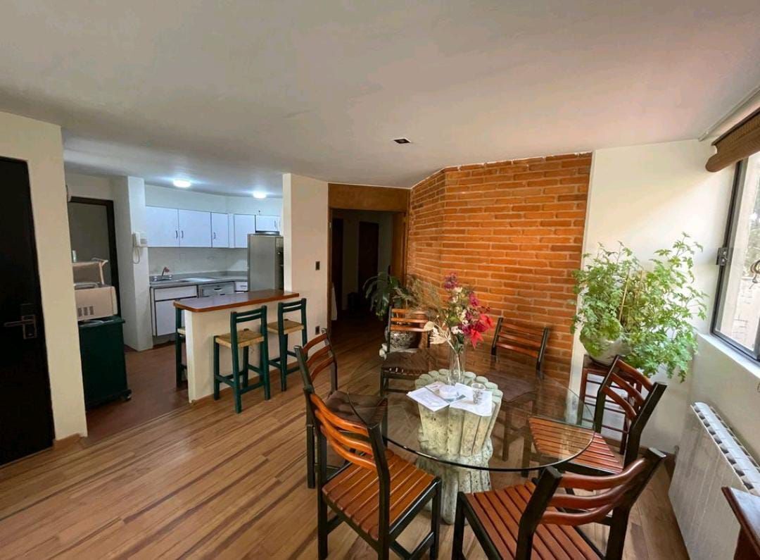 excelente-departamento-con-amenidades-en-cuajimalpa-166813-13614