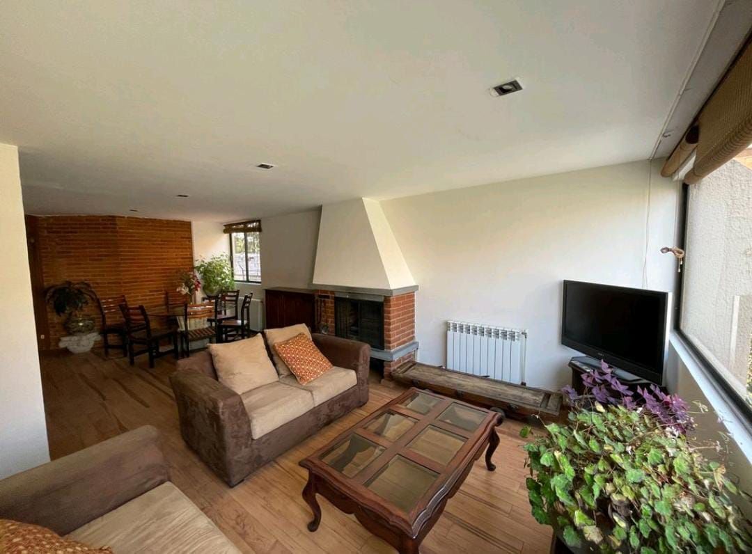 excelente-departamento-con-amenidades-en-cuajimalpa-166815-13614