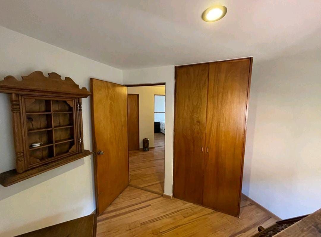 excelente-departamento-con-amenidades-en-cuajimalpa-16682-13614